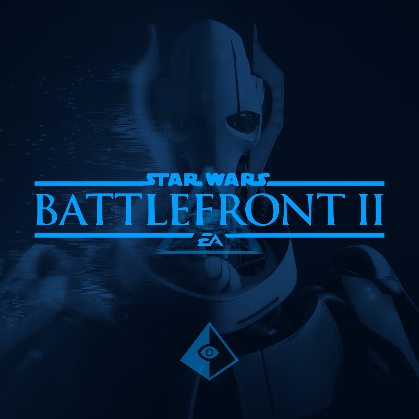 Star Wars: Battlefront 2