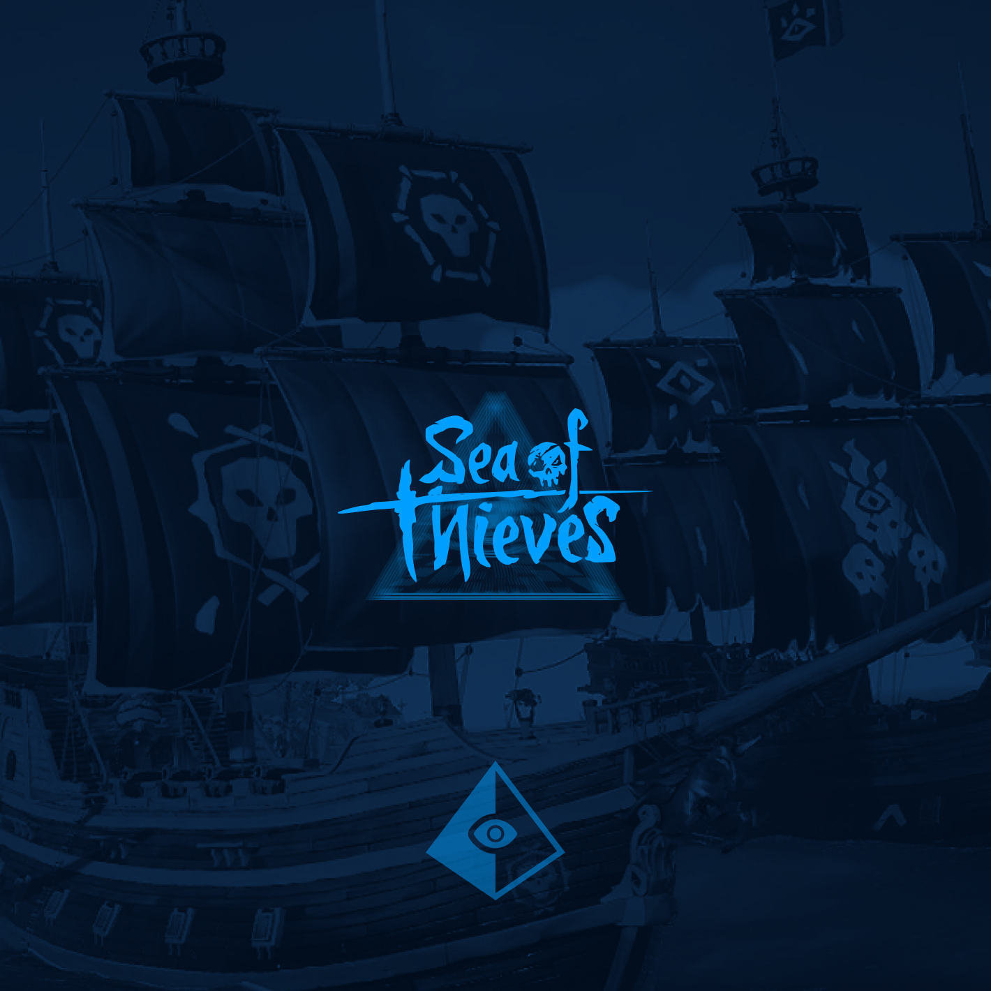 Sea of Thieves