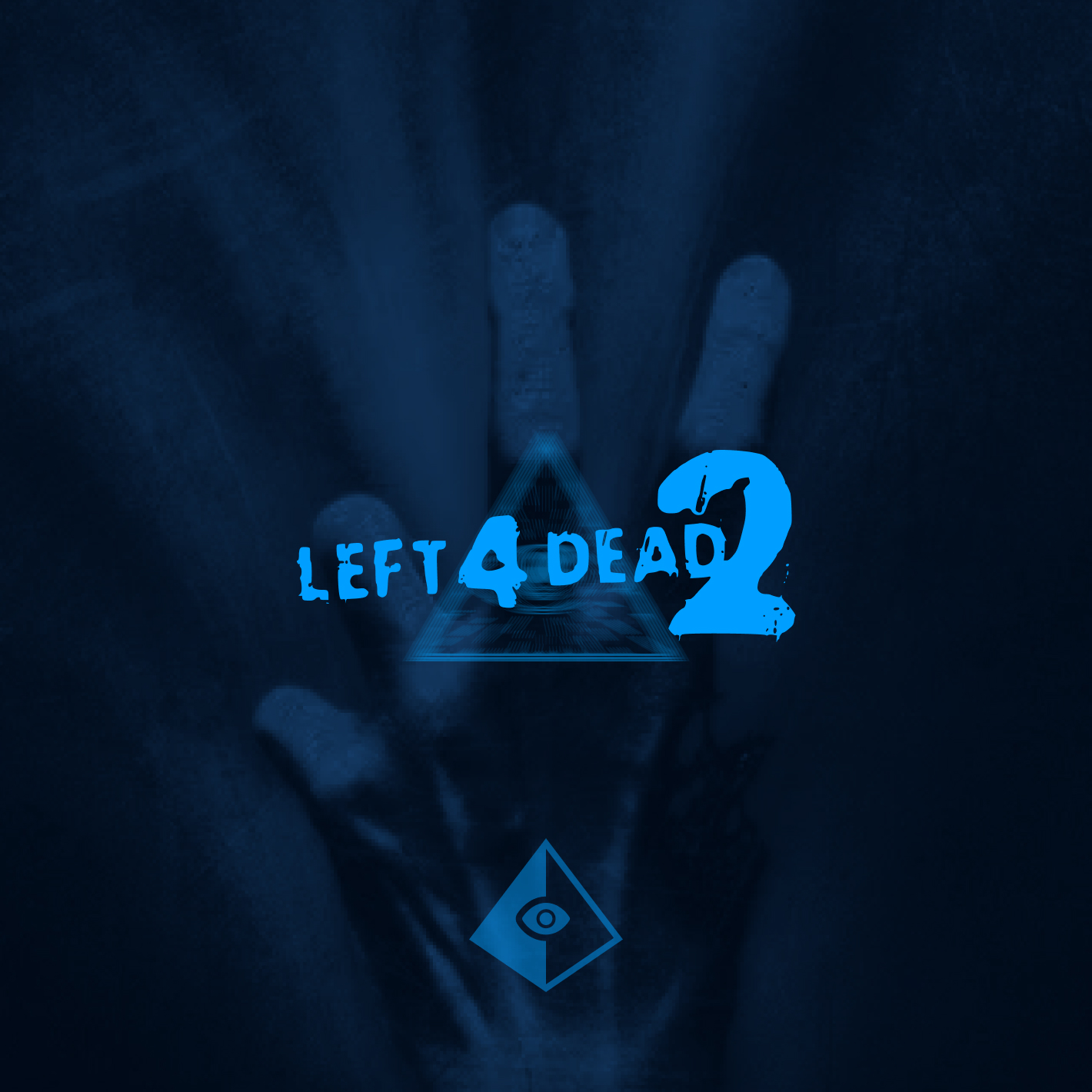 Left 4 Dead 2