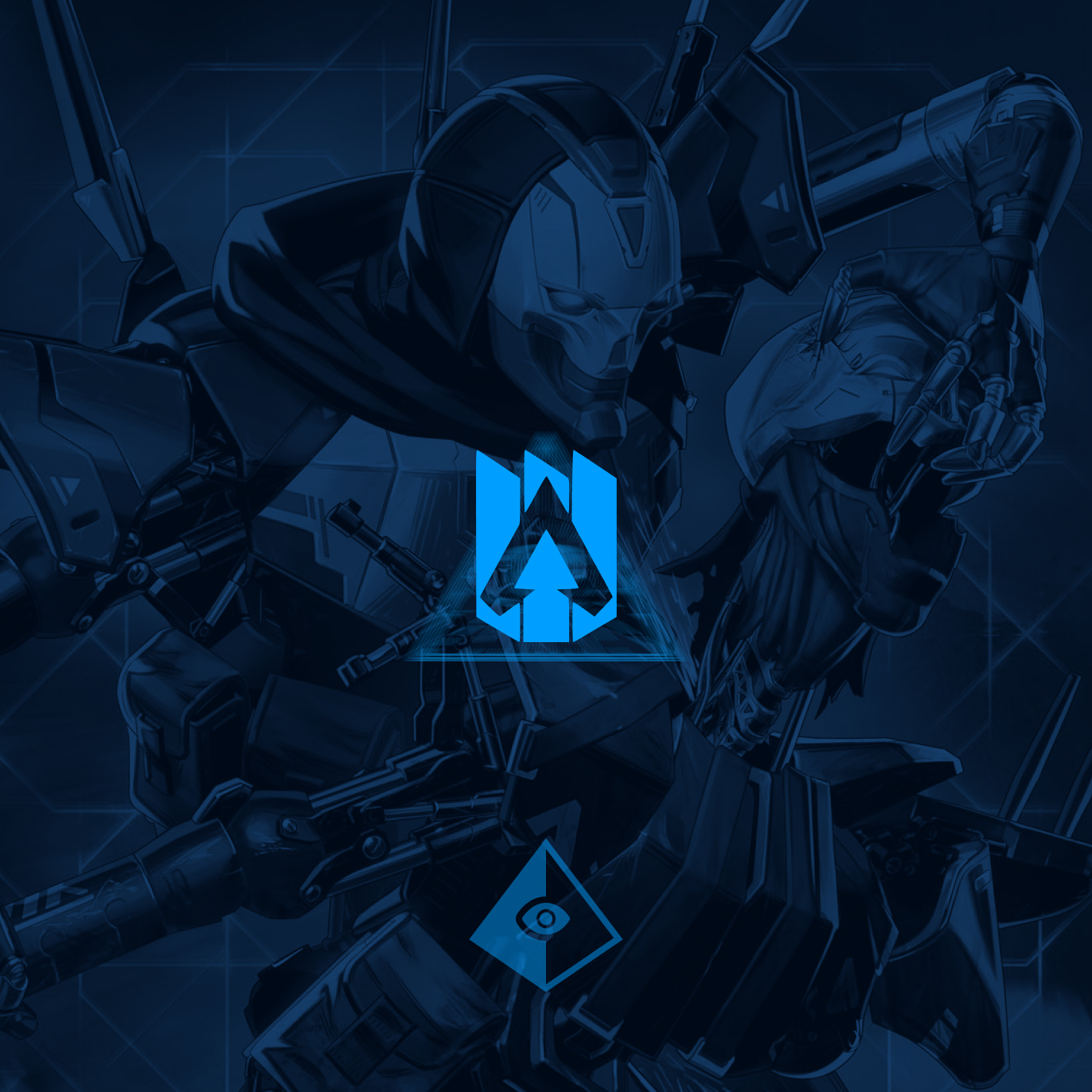 Apex Legends