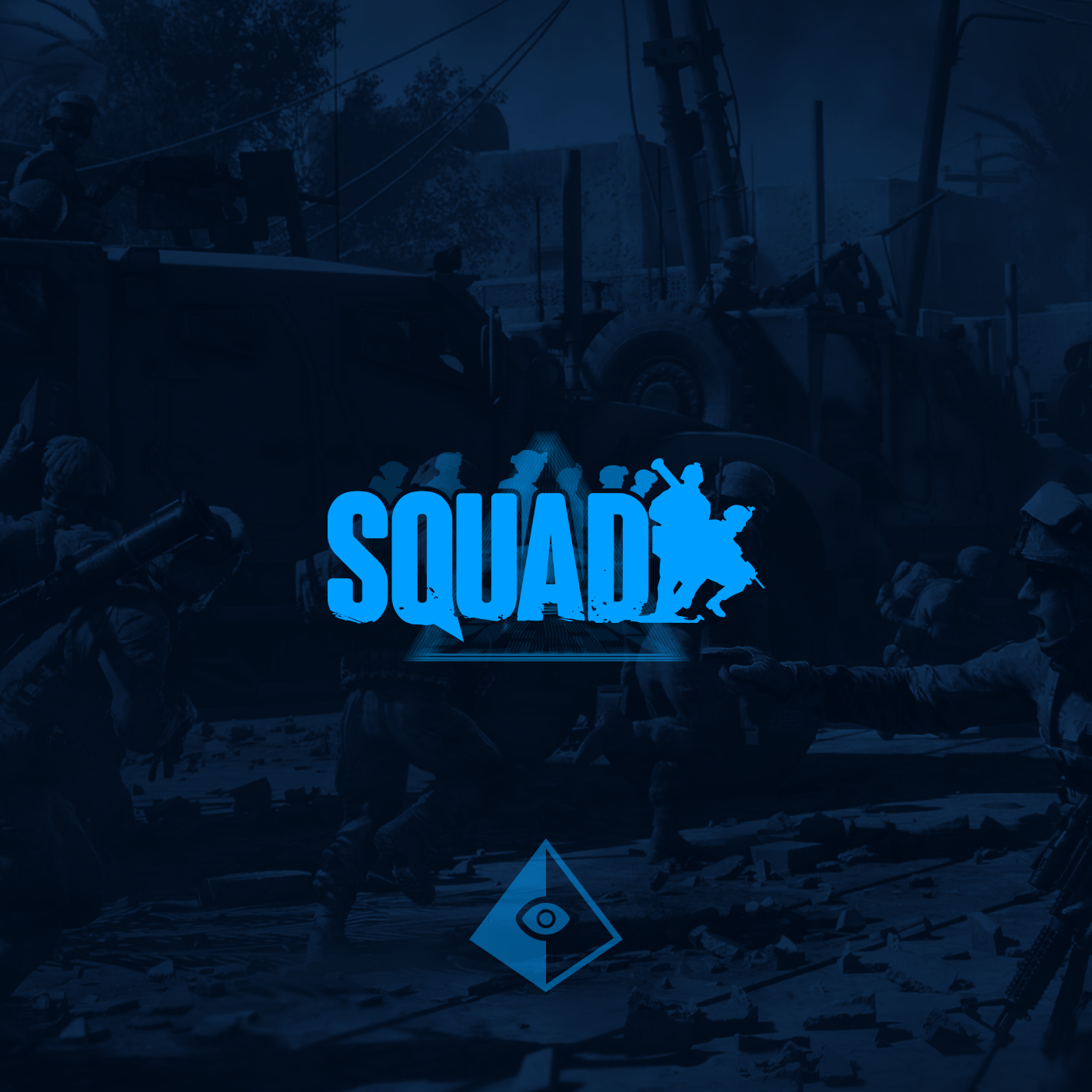 Squad