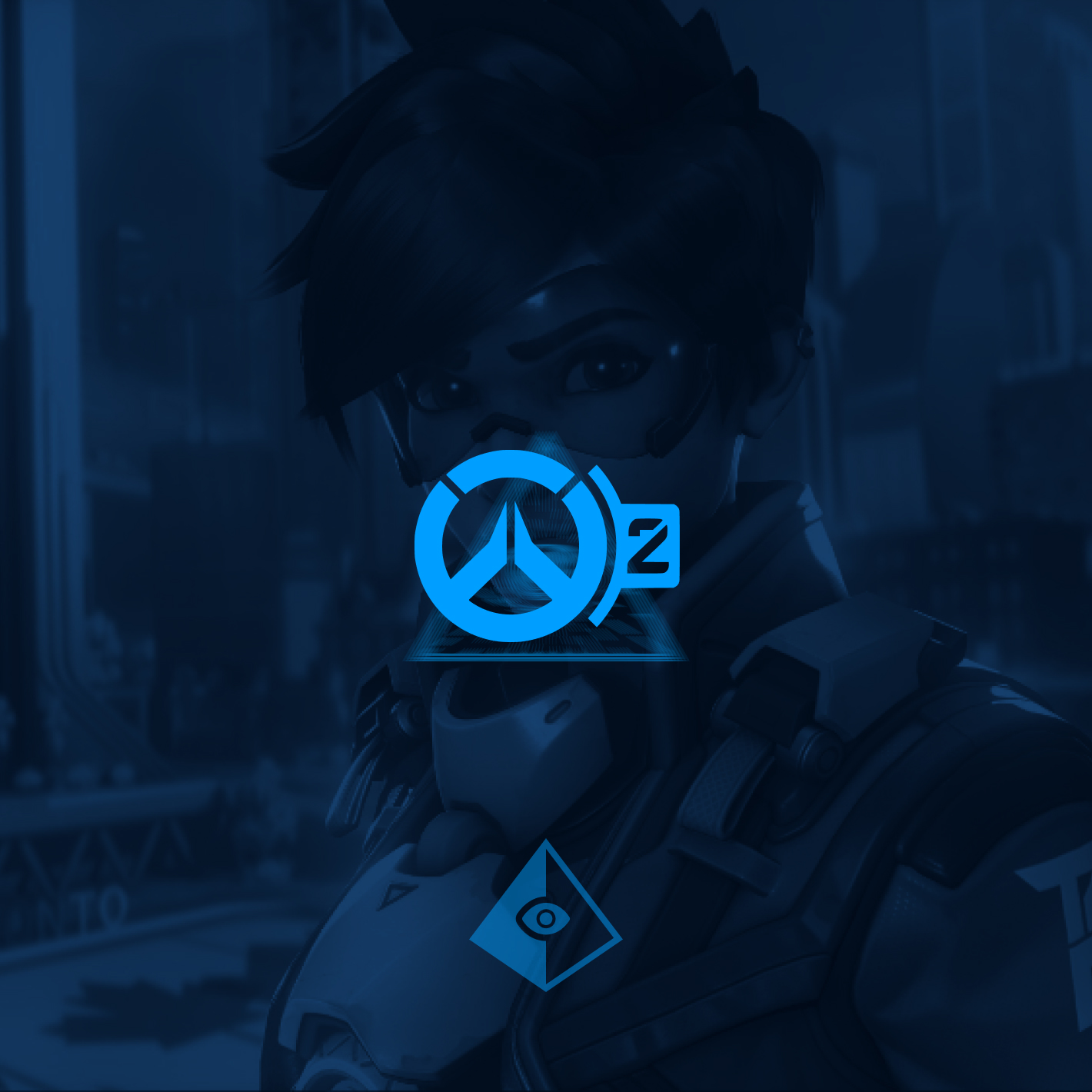 Overwatch 2