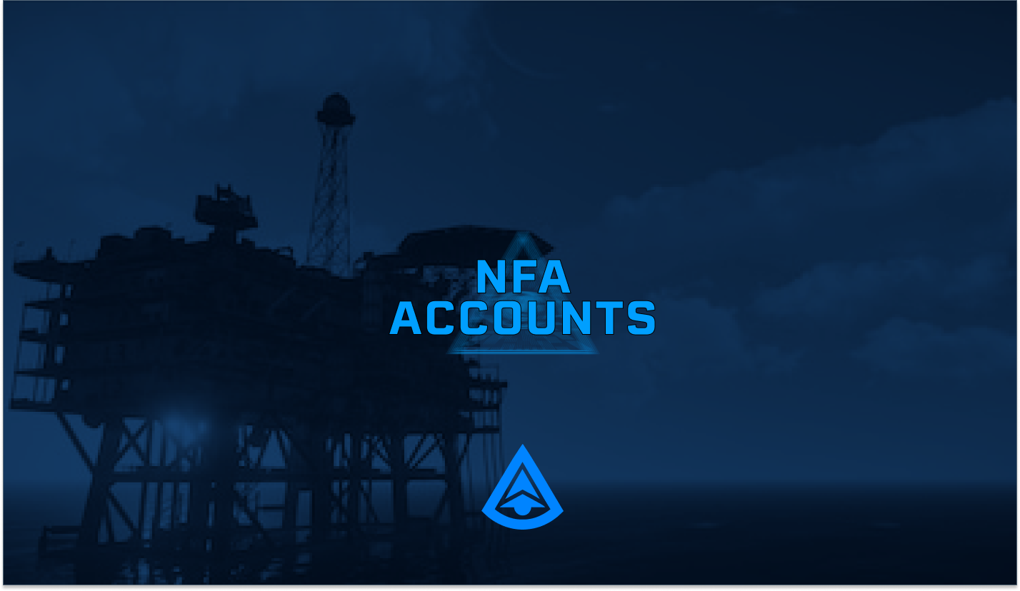 ACCOUNTS