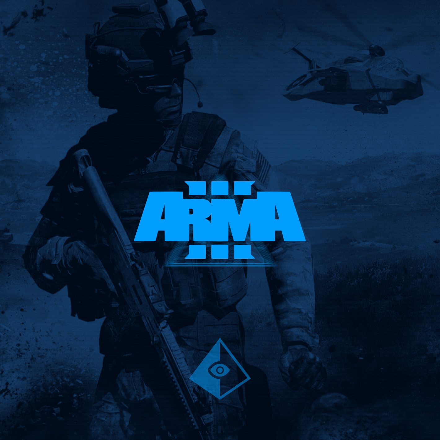 Arma 3