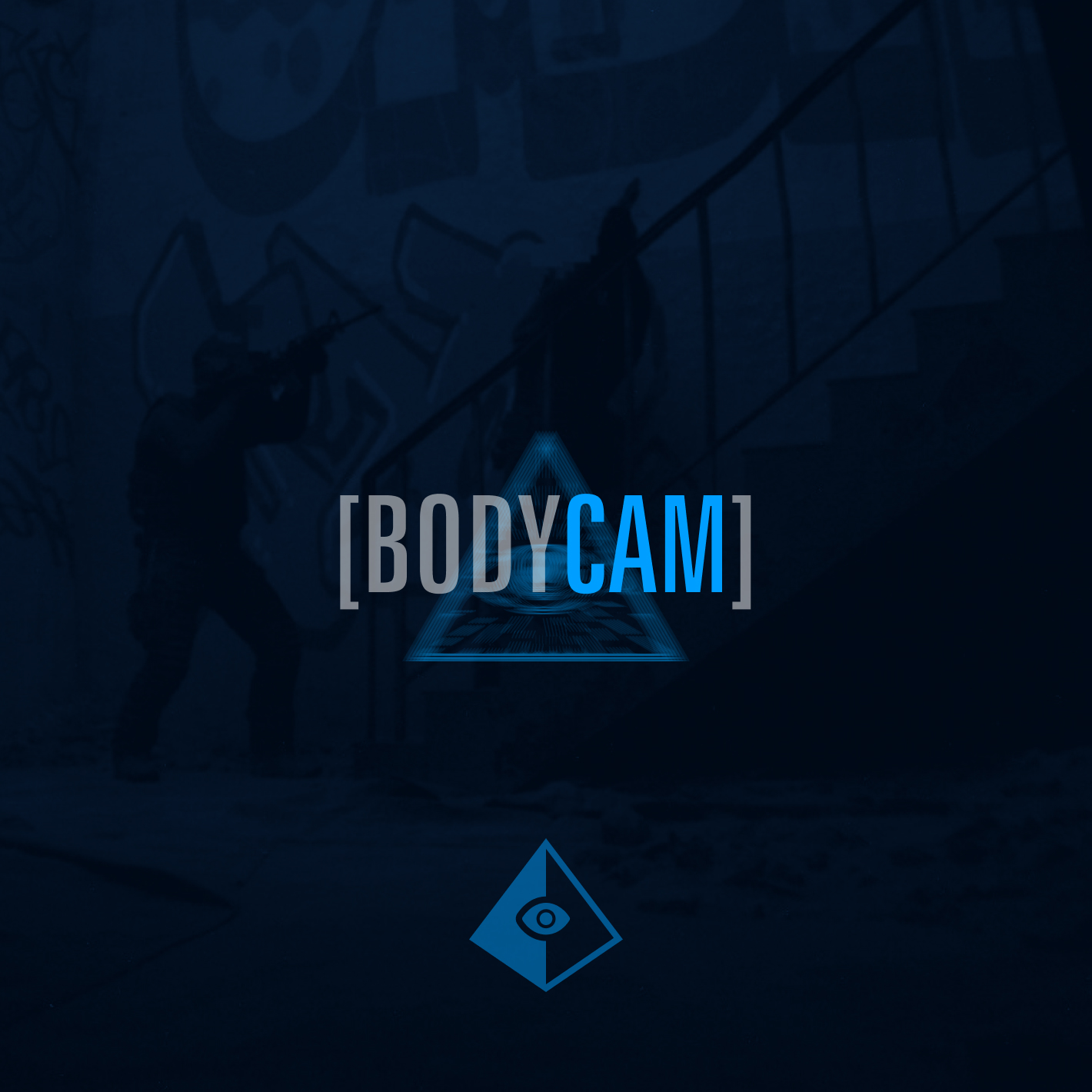 Bodycam