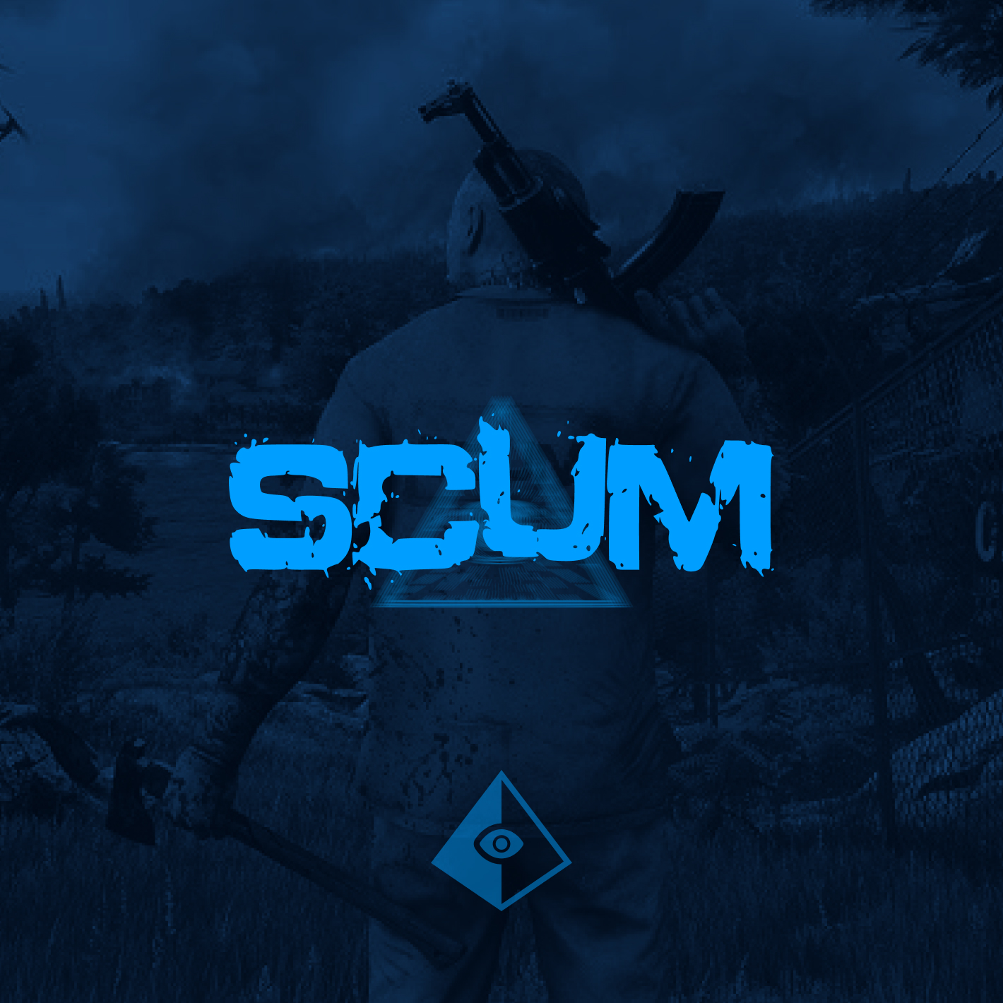 Scum