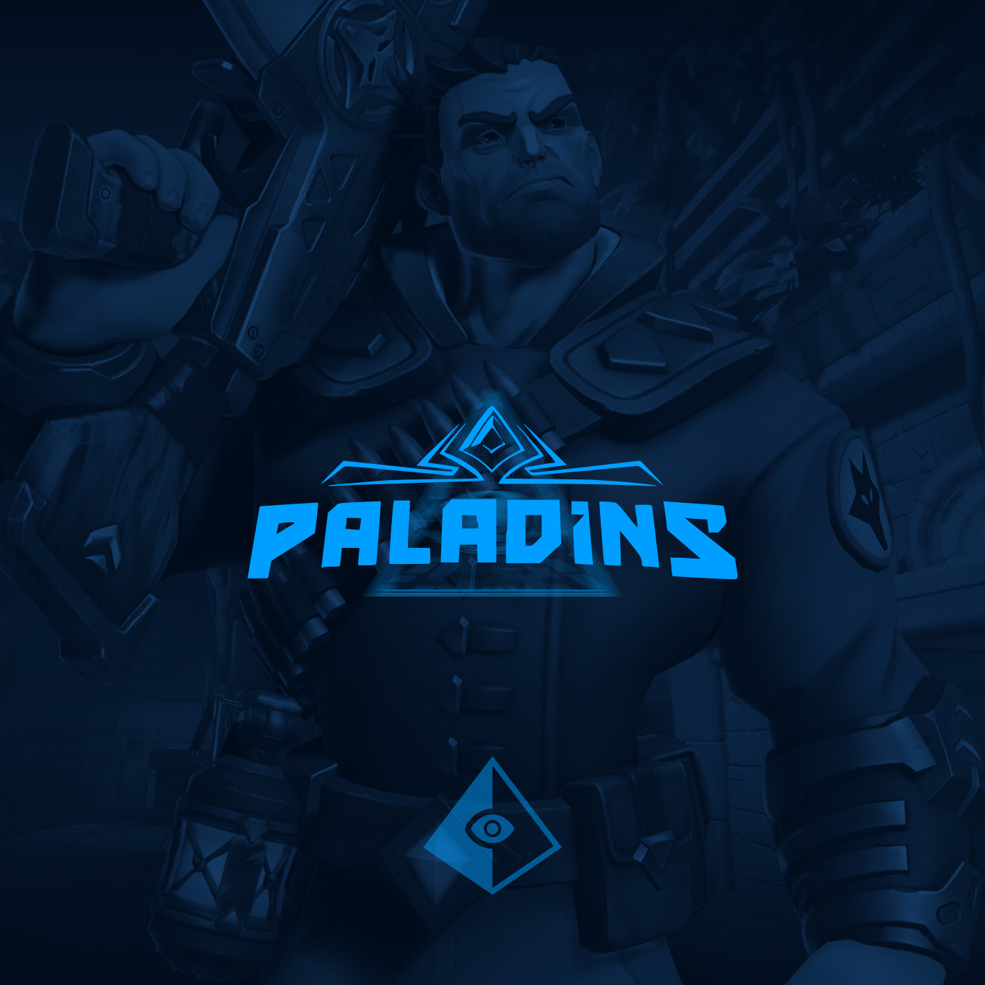 Paladins