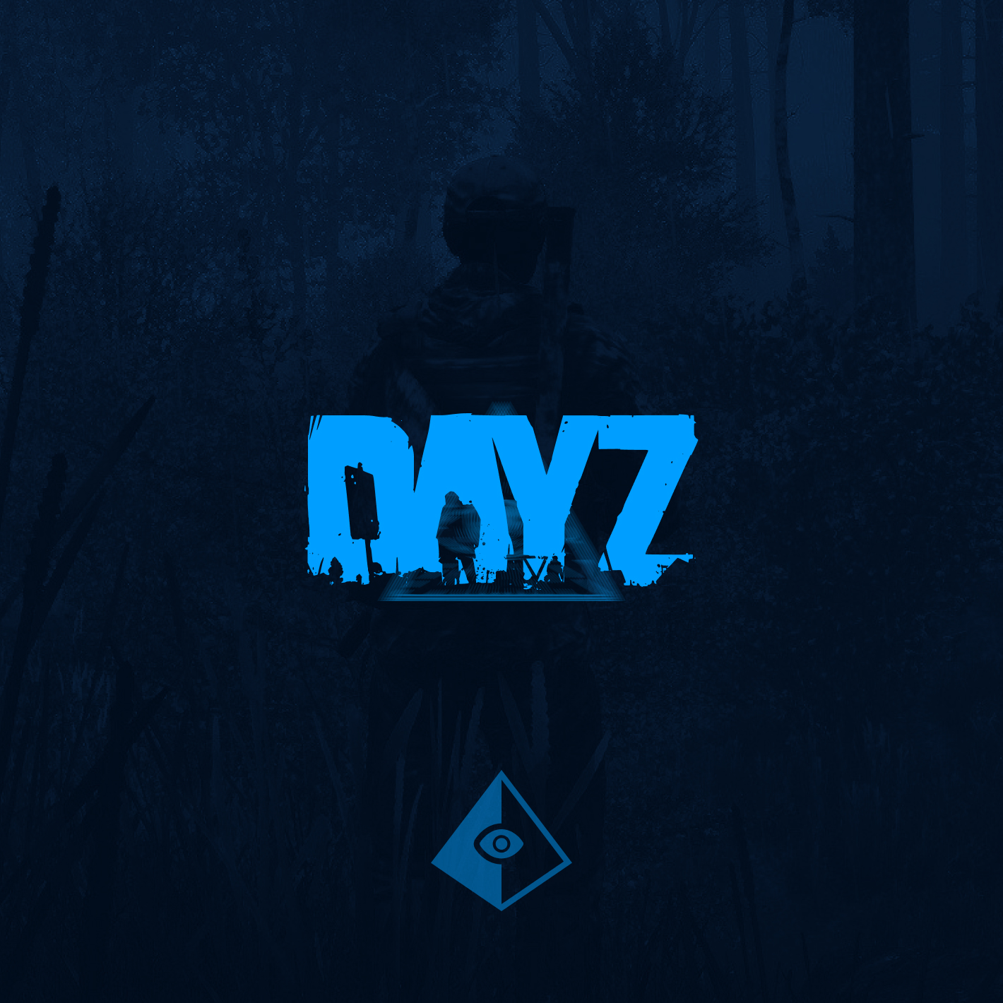 DayZ