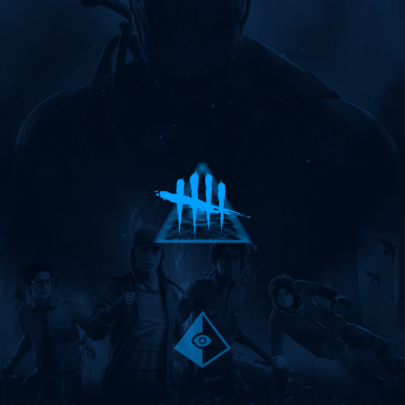 Dead by Daylight