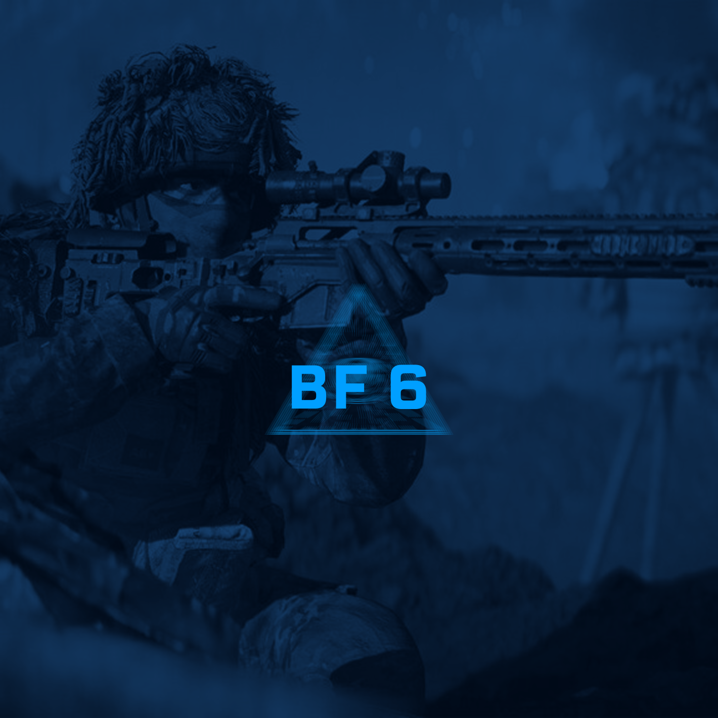 Battlefield 6