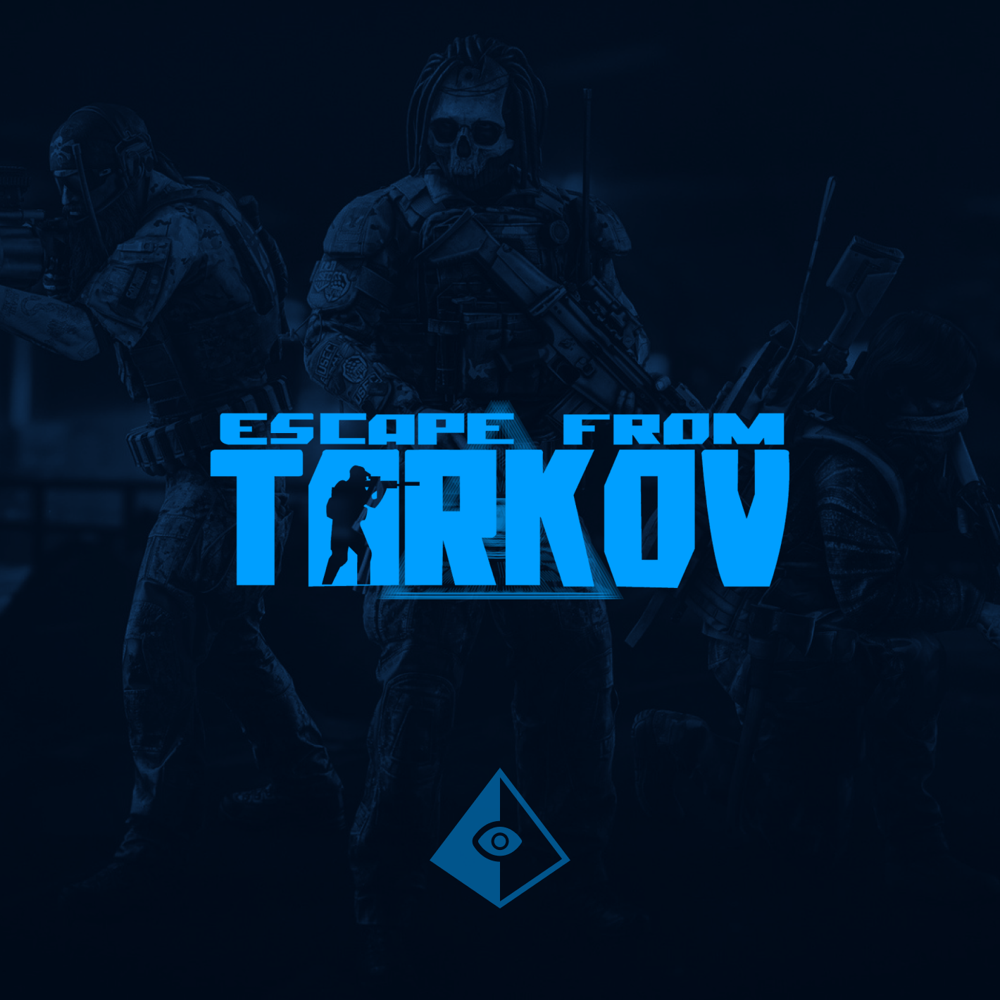 Escape from Tarkov