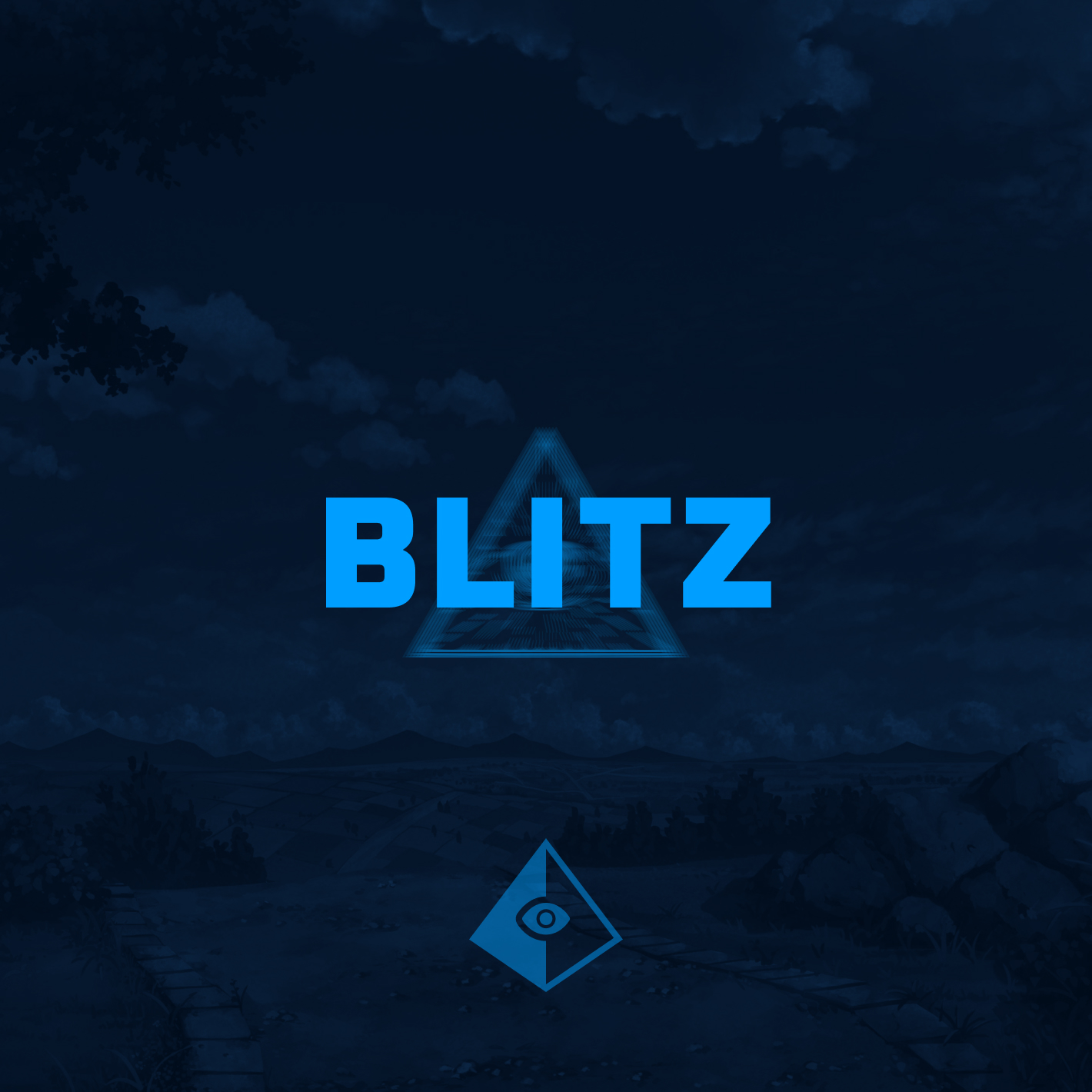Blitz
