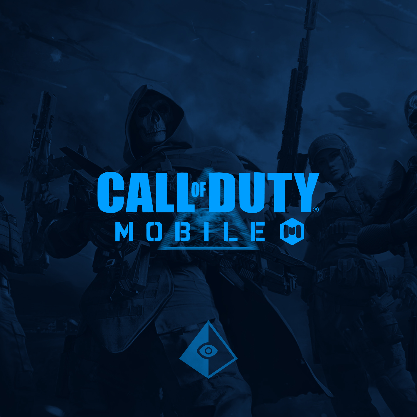 Call of Duty: Mobile