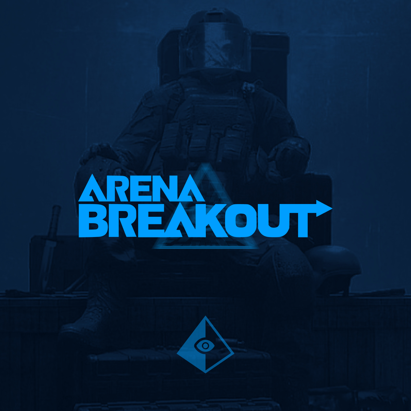 Arena Breakout: Infinite