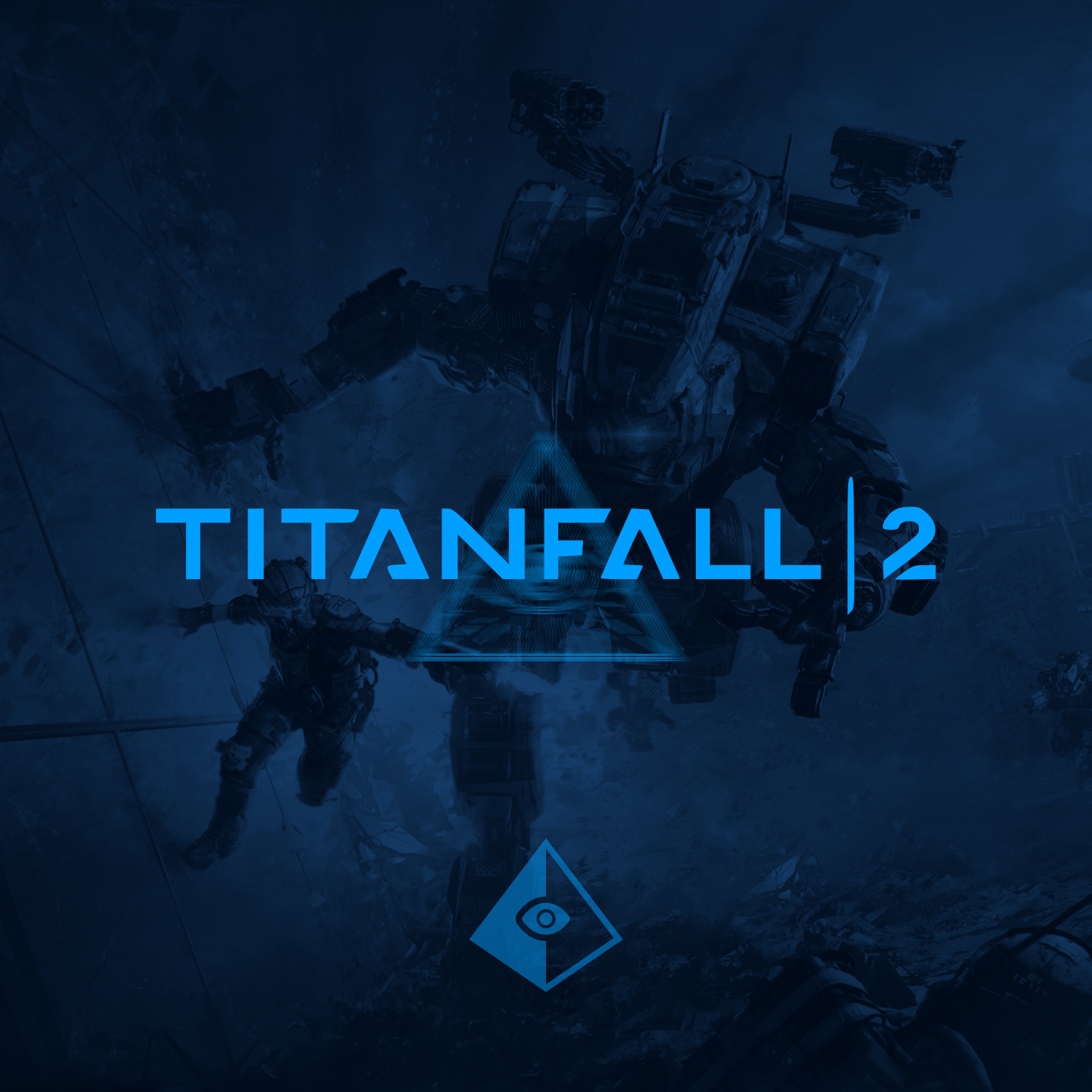Titanfall 2