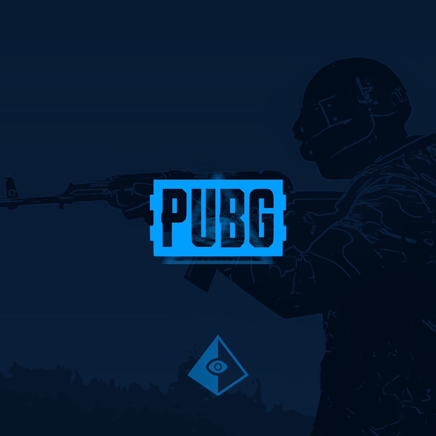 PUBG: Battlegrounds