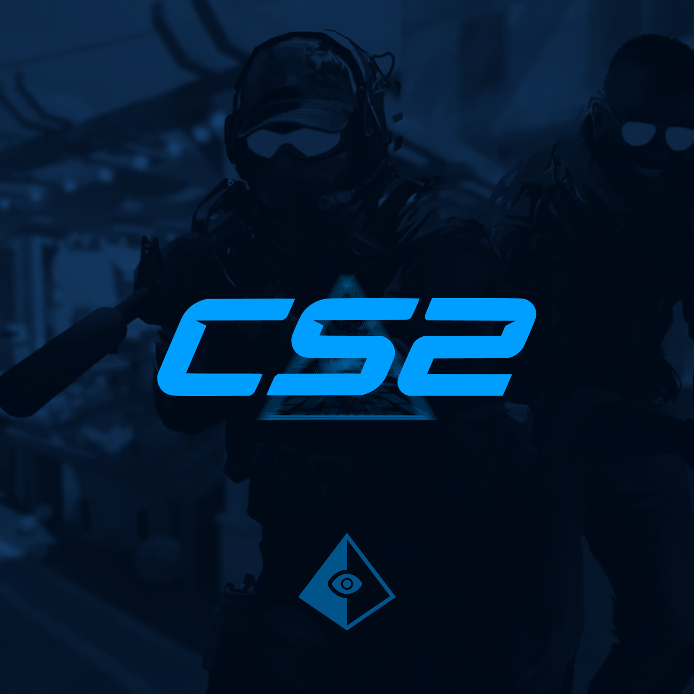 Counter-Strike 2