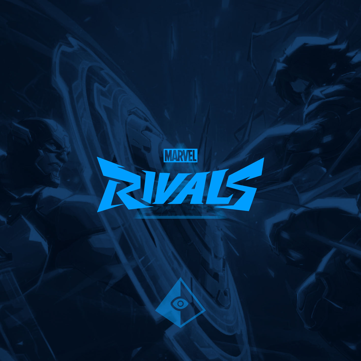 Marvel Rivals