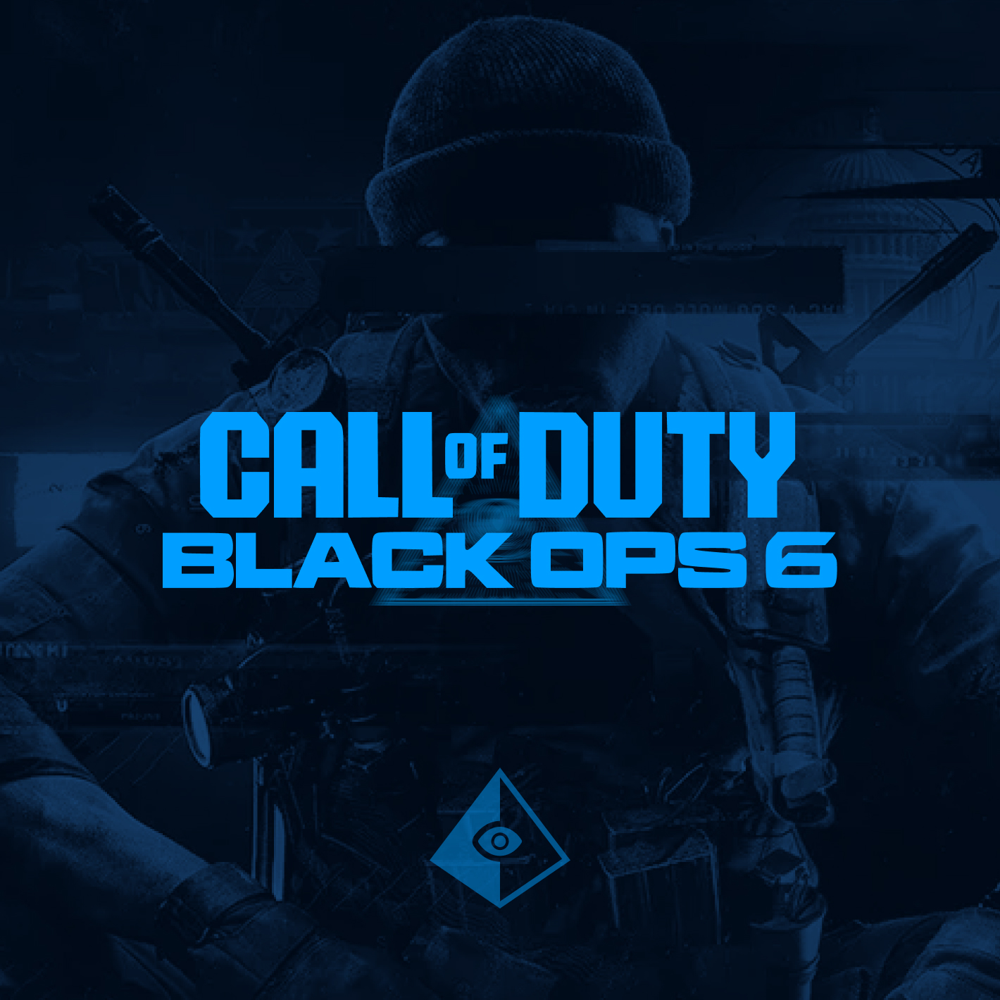 Call of Duty: Black Ops 6